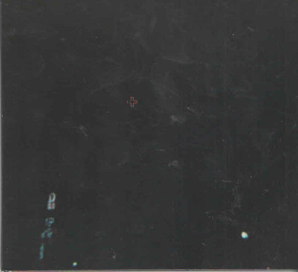 Hisato Higuchi - She (CD, EP, RE, RM)