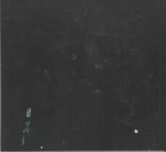 Hisato Higuchi - She (CD, EP, RE, RM)