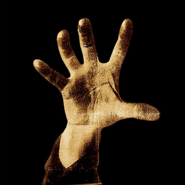 System Of A Down - System Of A Down (CD, Album, RP)