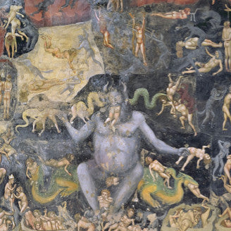 Steve Mason (2) - Monkey Minds In The Devil's Time (2xLP, Album)