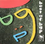Various - Best Of BGP (LP, Comp)