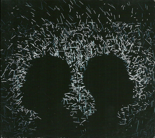 Letherette - Letherette (CD, Album, Dig)