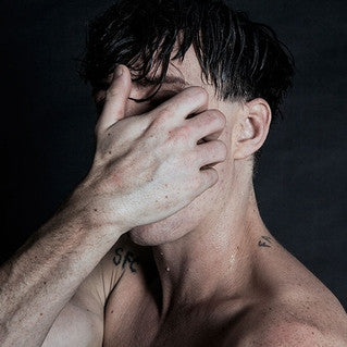 Kirin J Callinan - Embracism (CD, Album)