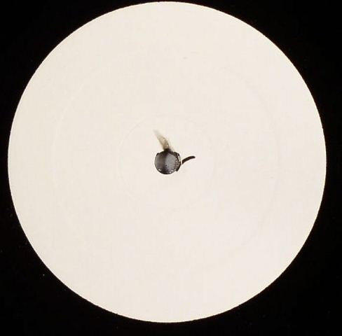 Total Science + Marky* Ft. Ayah* - Battle Mix Volume 2 (12", Promo, W/Lbl)