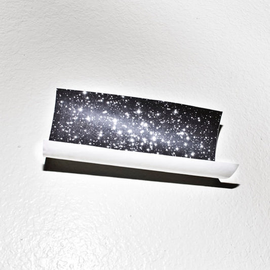 Bear In Heaven - Time Is Over One Day Old (CD, Album)