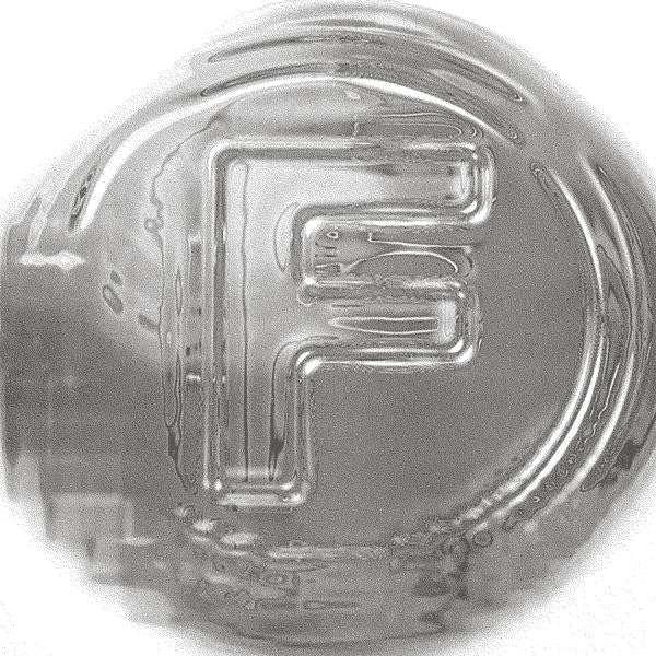 Garnier* - Honey I'm Home! (12")