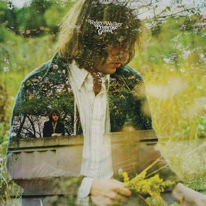 Ryley Walker - Primrose Green (CD, Album)