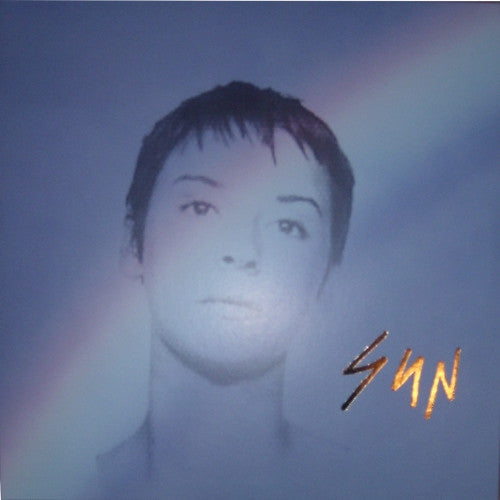 Cat Power - Sun (2xLP, Album)