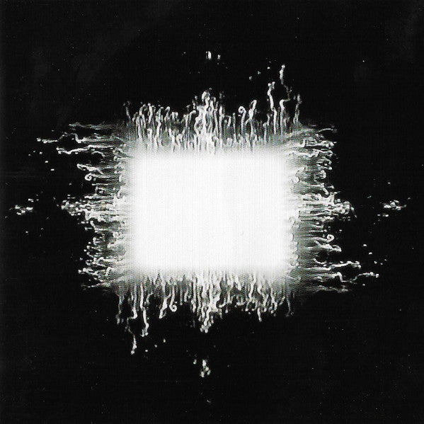 Tool (2) - Ænima (CD, Album, RE)