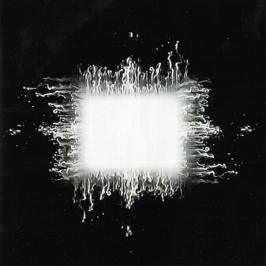 Tool (2) - Ænima (CD, Album, RE)