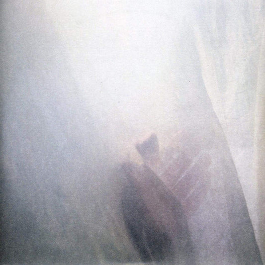 Sun Airway - Wild Palms (7")