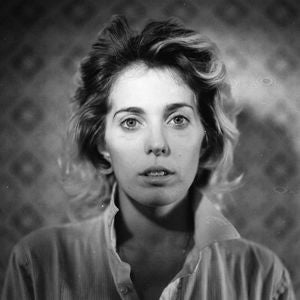 U.S. Girls - Half Free (CD, Album)