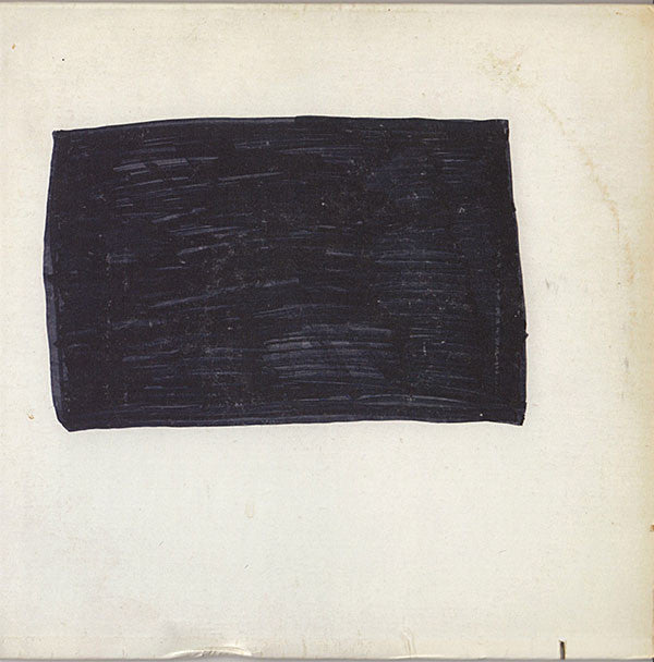 Paul de Jong - IF (CD)