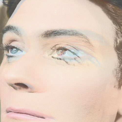 The Ruby Suns - Christopher (LP, Album)