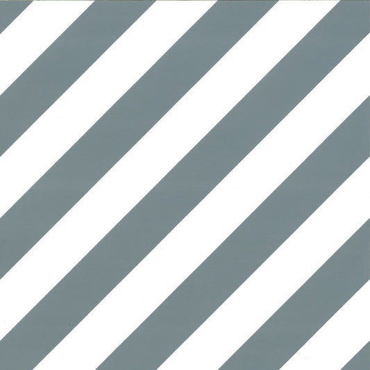 Various - Ralph Lawson - Content 1.0 (12")