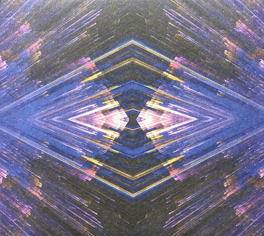 Thought Forms - Songs About Drowning (CD, Album)