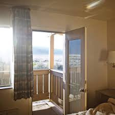 Amatorski - Hear Me (7", Single)