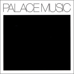 Palace Music* - Lost Blues And Other Songs (2xLP, Comp, RE)