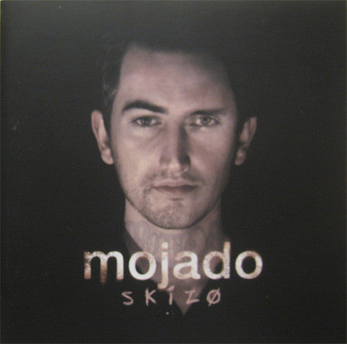 Mojado - Skizo (CD, Album)