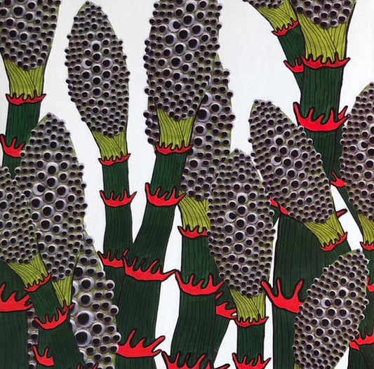 Part Chimp - IV (CD, Album)