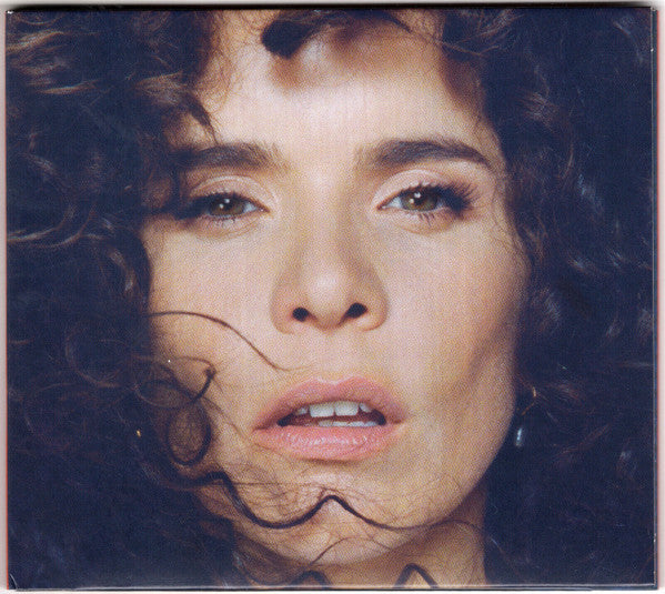 Paloma Faith - The Glorification Of Sadness (CD, Album)