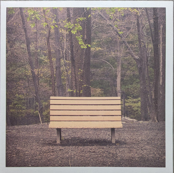 Streetlight Manifesto - The Hands That Thieve (LP, Ltd, Cle)