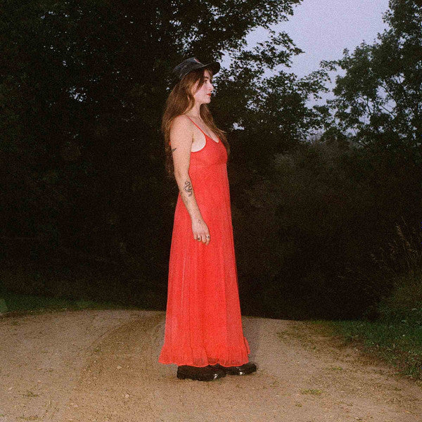 Bria - Cuntry Covers Vol. 1 (CD, MiniAlbum)