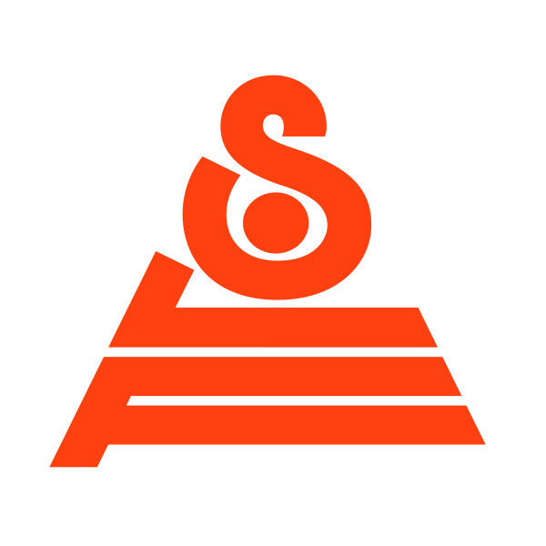 Aïsha Devi - S.L.F. (12", EP, Neo)