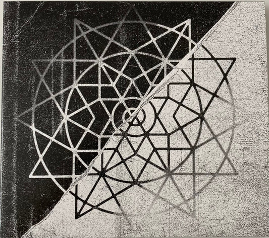 Coalesce - The Ox Era (CD, Comp, Dlx, Ltd, Num)
