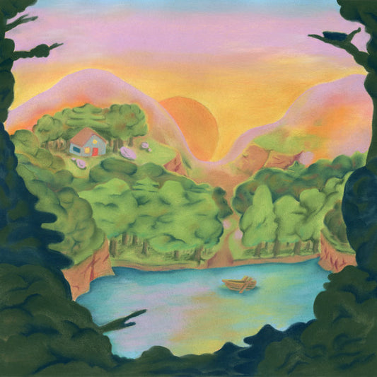 Another Michael - New Music And Big Pop  (CD, Album)