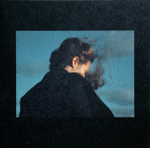 Hania Rani - Esja  (CD, Album)