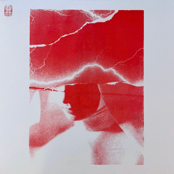 Golem Mecanique - Siamo Tutti In Pericolo (LP, Album, Ltd)