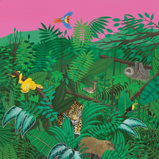 Turnover (3) - Good Nature (LP, Album, Ltd, RP, Eve)
