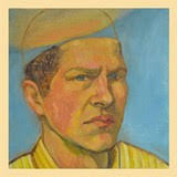 Palace (14) - Lost In The Night (CD, EP)