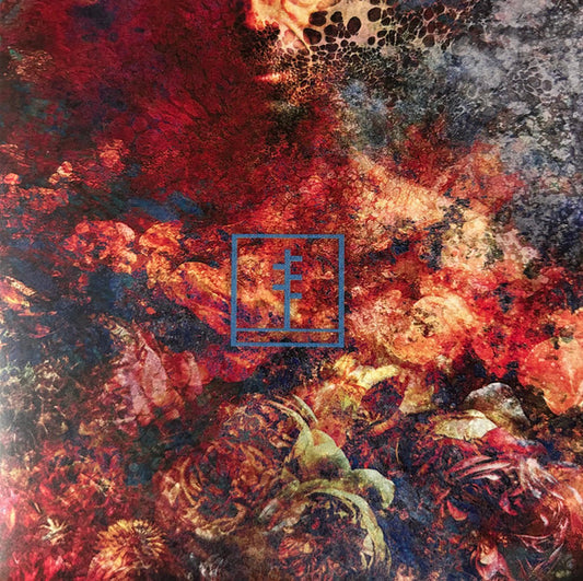 Frail Body - Artificial Bouquet (CD, Album, Dig)