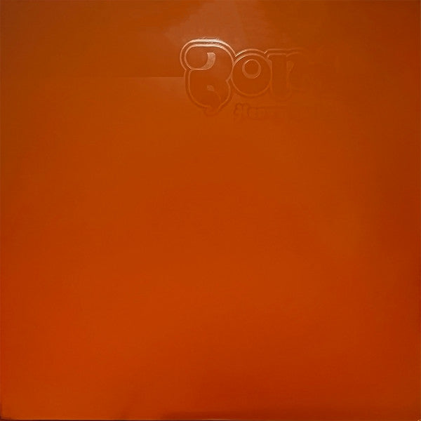 Boris (3) - Heavy Rocks (2xLP, Album, Ltd, RE, RM)