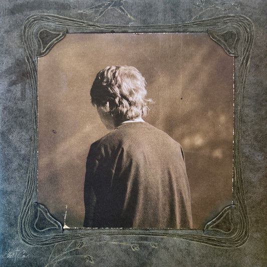 Ethel Cain - Willoughby Tucker, I'll Always Love You (2xLP, Album, Ltd)