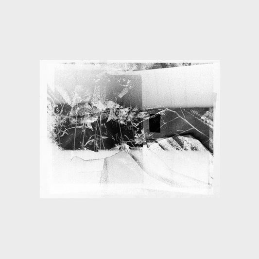 P.E.A.R.L. - Body Arched (12")