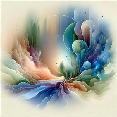 Tikom - Conscience (LP, Album)