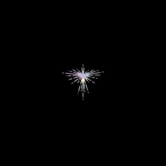 Karen O · Danger Mouse - Lux Prima (LP, Album, RE, Gat)