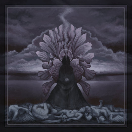 Serpentent - Ancient Tomes, Volume I: Mother Of Light (2xLP, Album, Dlx)