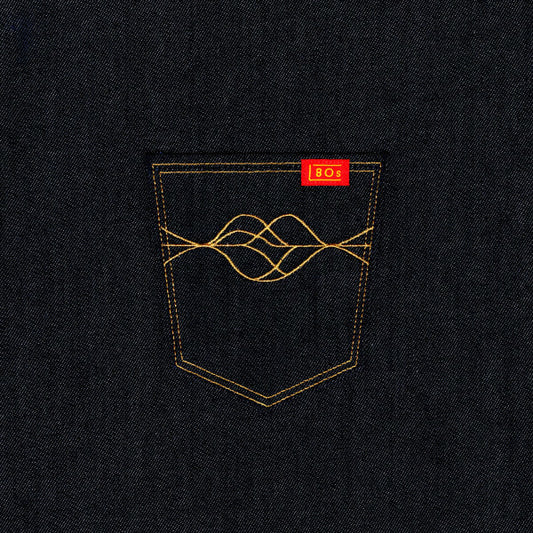 Various - L80s (LP, Comp)