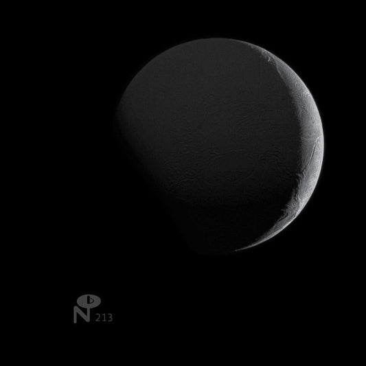 Valium Aggelein - Black Moon (2xLP, Comp)