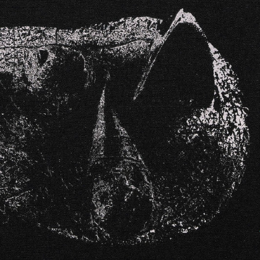 Demon Head - Viscera (CD, Album, Ltd, Dig)