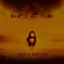 Bound In Fear - A Mind Too Sick To Heal (CD, Album)