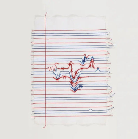 Various - Passages: Artists in Solidarity with Immigrants, Refugees, and Asylum Seekers (LP, Comp)