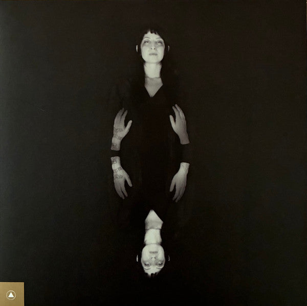 Ora Cogan - Hard Hearted Woman (LP, Clo)