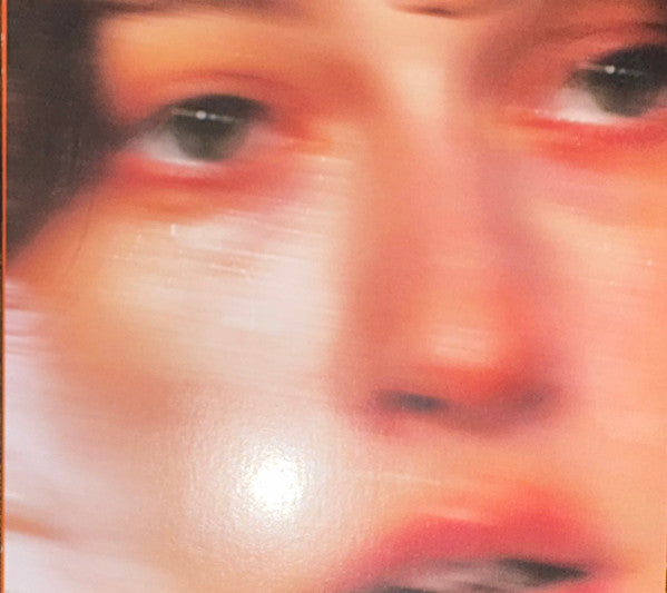 King Princess - Girl Violence (CD)