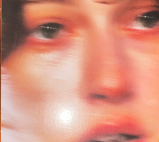 King Princess - Girl Violence (CD)