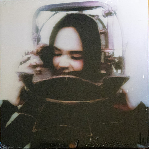 Maggie Lindemann - Headsplit (LP, EP, Cle)